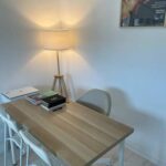 Bureau Derma Capillis