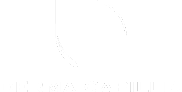 Logo Derma Capillis