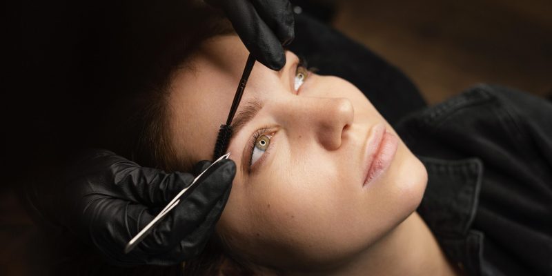 sourcils-eyebrow-shading